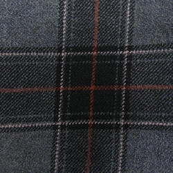 Váy BALENCIAGA 654210