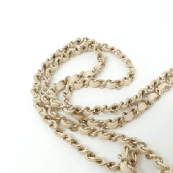 Túi xách chéo Chanel AP4349 612844