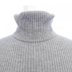 Cygne Knit - Hàng hiệu Authentic 774636