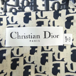 Áo khoác CHRISTIAN DIOR 634430