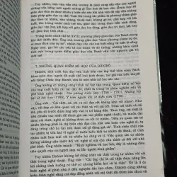 Văn học phương Tây 1001642