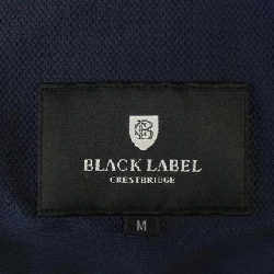 BLACK LABEL CRESTBRIDGE 51E30-830-28 Set up - Hàng hiệu Authentic 899901