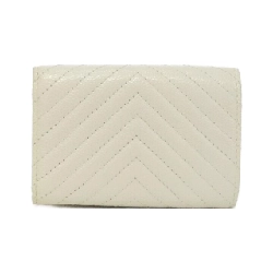 Ví Chanel Boy Chanel Line 84432 - Hàng hiệu Authentic 769877