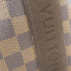 Túi xách Louis Vuitton Damier BoBo N52006 - Hàng hiệu Chính hãng 765152