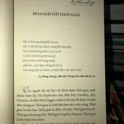 Đức Phật và thời gian - Lama Surya Das 745925