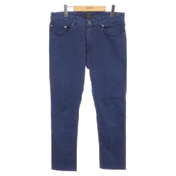 Quần PT05 C526WT - Hàng hiệu Authentic