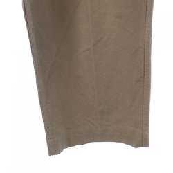 Quần MHL - Hàng hiệu Authentic 881191