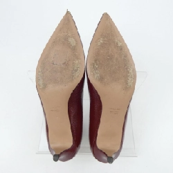 Giày cao gót PELLICO - Hàng hiệu Authentic 827258