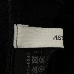 Quần áo ASTRAET 5414-275-0341 647408