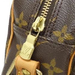 Túi xách vai Louis Vuitton Monogram Nile M45244 - Hàng hiệu Chính hãng 801575