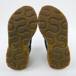 Giày sneaker STELLA MCCARTNEY - Hàng hiệu Authentic 829048