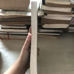 Người đàn bà trong tướng mệnh 976031