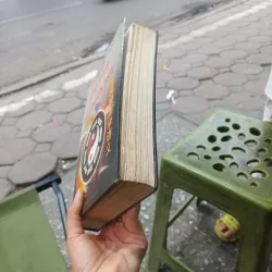 Chu Dịch Với Dự Đoán Học - Thiệu Vĩ Hoa 936678