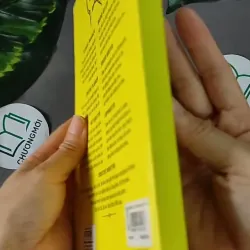 Làm Bạn Với Hình, Làm Tình Với Chữ - Bút Chì 604621