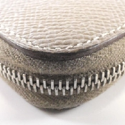 Ví Hermes Azap Vertical 047675CK - Hàng hiệu Chính hãng 769842