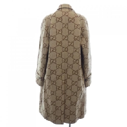 Áo khoác GUCCI - Hàng hiệu Authentic 898018