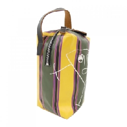 Túi PLAN C của Prancy 658938