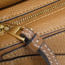 Bags Mini Puzzle Loewe A510U95X27 - Hàng hiệu Authentic 766253