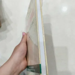 Tư tưởng Hồ Chí Minh về đạo đức mới 🌱 576071