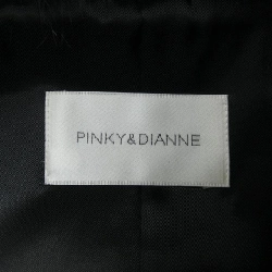 Pinky&Dianne 031-7252051 Áo khoác - Hàng hiệu Authentic 820984