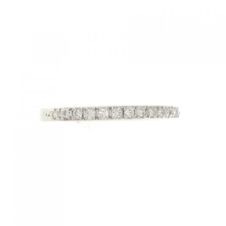 Nhẫn kim cương PT900 0.10CT - Hàng hiệu Authentic 668034