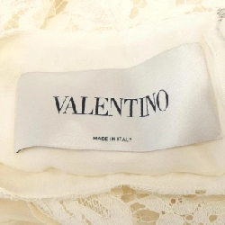 Váy đầm VALENTINO - Hàng hiệu Authentic 821497