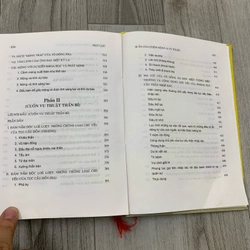 Bí ẩn của chiêm mộng và vu thuật. 999 471168
