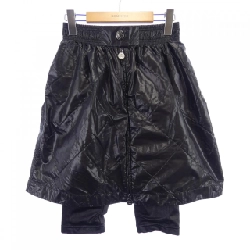 Chanel CHANEL P60995V46447 Váy