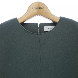 【Mã giảm giá】Đầm HYKE 653751