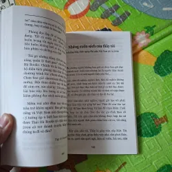 Bài học từ người quét rác: Doanh nhân với tinh thần xã hội 796823