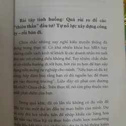 Bản lĩnh doanh nhân 569814