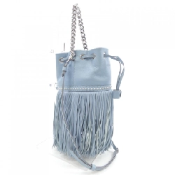 【Khuyến mãi】Túi J&M DAVIDSON 658193