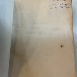 CĂN BẢN PHẪU THUẬT TẠO HÌNH BẰNG HÌNH VẼ - BÙI VĂN ĐỨC 989572