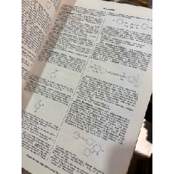 The Merck Index - Martha Windholz 1011516