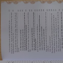 Minh triết Việt trong văn minh Đông phương - Nguyễn Vũ Tuấn Anh 195388