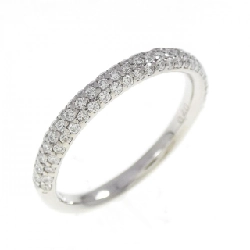 Nhẫn kim cương PT900 0.40CT