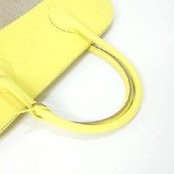 Túi xách Hermès Bolide Relax 45cm 073711CK - Hàng hiệu Chính hãng 765253