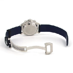 IWC Portugieser Chronograph IW371446 SS tự động - Hàng hiệu chính hãng 880261