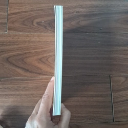 Ăn dặm không nước mắt 508450