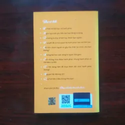 [Sách Kinh Doanh] Đừng Để Tiền Làm Rối Đời Ta 1001022