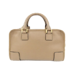 Túi Loewe Amazona 23cm 352 30 N71 619247
