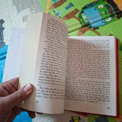 Tuổi Thơ Dữ Dội 792079