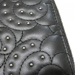 Ví Chanel 82281 620609