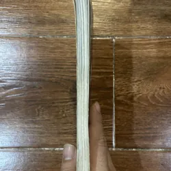 Văn Quyến - Ngôi sao lầm lạc  (k1) 729062