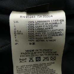 Áo khoác DIESEL - Hàng hiệu Authentic 822639