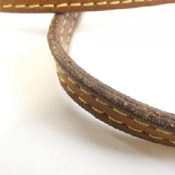 Túi xách Louis Vuitton Damier Azur Neverfull MM N41605 - Hàng hiệu Chính hãng 801390