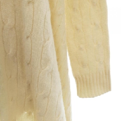 Áo khoác cardigan RALPH LAUREN 645470