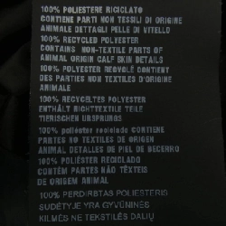 【Mã giảm giá】Áo khoác PRADA 635098