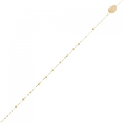 Vòng tay 750YG UnoAere 666369