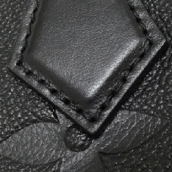 Túi xách Boston Louis Vuitton Monogram Empreinte Speedy Bandoulière 25cm M58951 614151